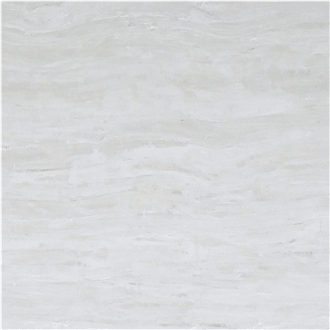 Nestos Quartz Slabs