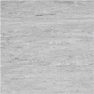Sage Quartz Slabs