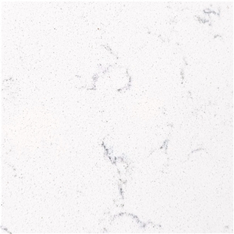 Soneva Quartz Slabs