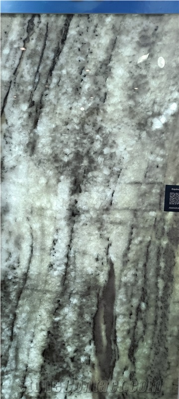 Equinox Marble Slabs