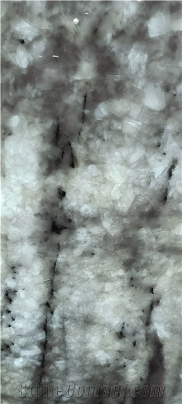 Equinox Marble Slabs