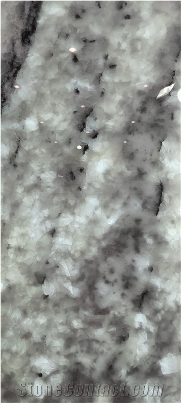 Equinox Marble Slabs