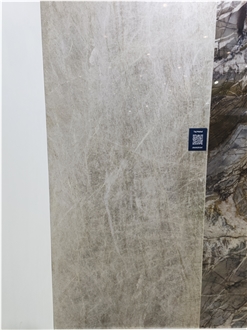 Taj Mahal Quartzite Slabs