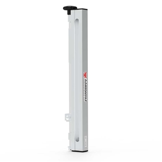 Sinkloc CTTS24