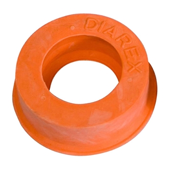 Suction Cup