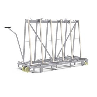Transport Frame TF2000G