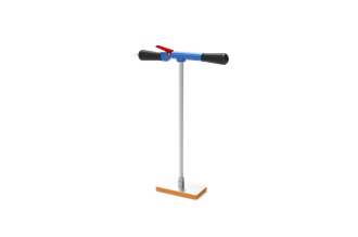 Vacuum Paver Lifter AVPL40