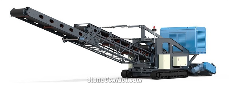 Main Component