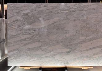 New Bulgari Green Marble Slabs