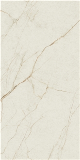 1600X3200x12mm CANOPY VAULT Sintered Stone Slabs