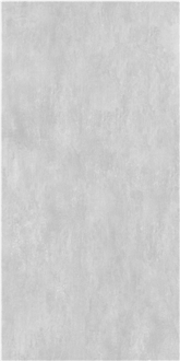 1600X3200X12MM CEMENT Sintered Stone Slabs