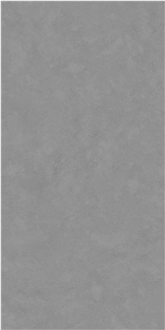 1600X3200X12MM GREY LIME  Sintered Stone Slabs