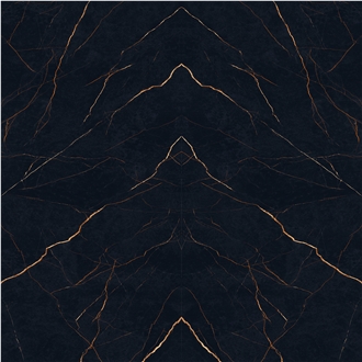 1600X3200X12MM NOIR Porcelain Slabs