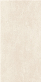 1600X3200x12mm YELLOW LIME STONE Sintered Stone Slabs