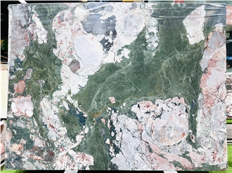 Four Season Marble Slabs