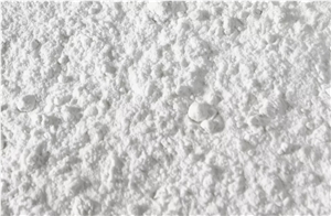 Limestone Powder - Calcium Carbonate