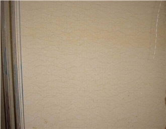 Silvia Fadel Tiles- Elsheik Fadl Marble Slabs, Marble Tiles