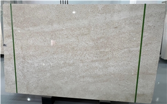 Valtura Polufiorito Limestone Croatia Beige Slabs