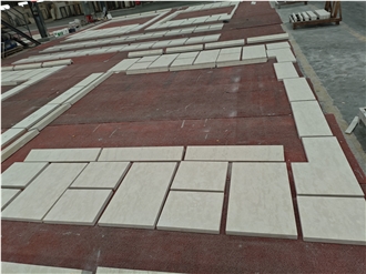Vratza Limestone Wall Tiles