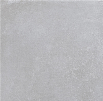 Persian Barak  Porcelain Floor Tiles