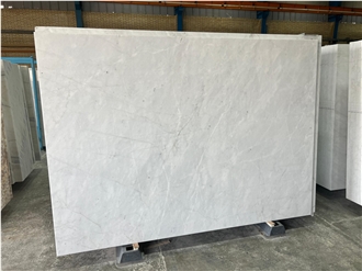 Neyriz Spider Marble Slabs Super Quality