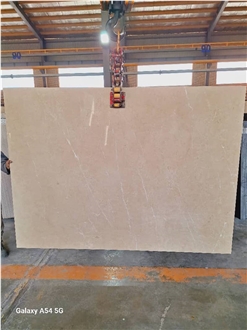 Persian Botticino  Marble Slabs