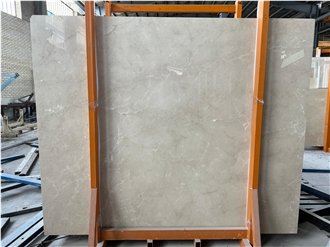 Persian Dehbid  Marble Slabs