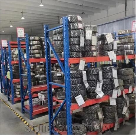 11.5Mm ‌Awesome Quality Diamond Wire For Quarry
