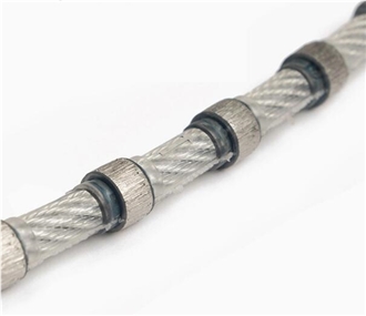 7.3MM Outstanding Performance Cutting Tools For Multi-Wire