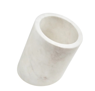 Marble Chiller Monumental Accessories