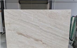 Diana Royal Marble Slabs