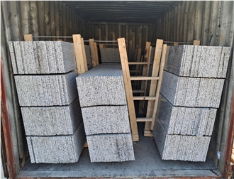 New Halayeb Granite Slabs