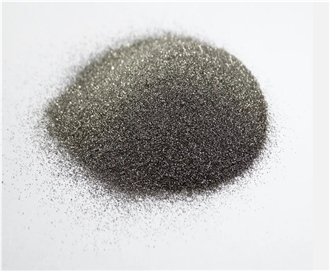 Ti Ni Cu Coated Diamond Powder Diamond Abrasive Gift