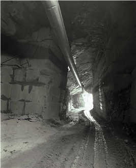 Ardesia Demartini- Ardesia Fontanabuona Quarry