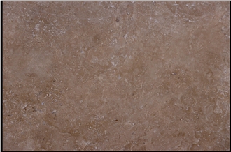 Ararat Noce Travertine Tiles