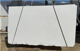 Thassos Marble Blocks