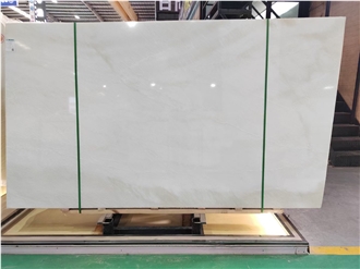 White Onyx Slabs
