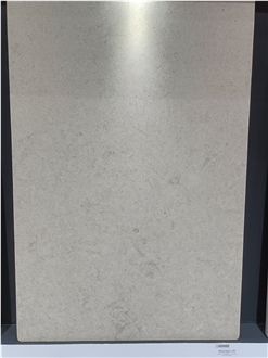 Moleanos M14 Limestone Polished, Honed Slabs