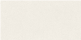 Beige Sandstone Unglazed Matt Porcelain Tiles