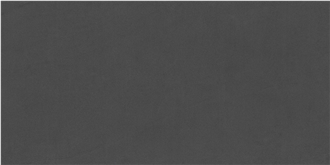 Black Sandstone Unglazed Matt Porcelain Tiles