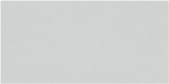 Light Grey Sandstone Unglazed Matt Porcelain Tiles