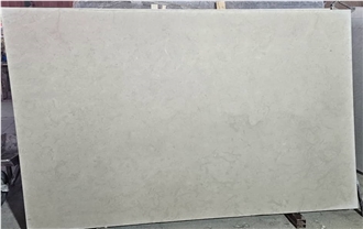 Gohare Limestone Honed/Polished Slabs