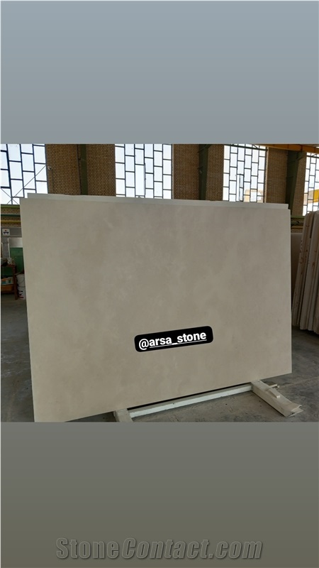 Gohare Limestone Slabs