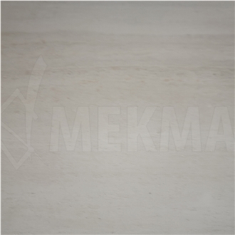 Mocha Limestone Slabs