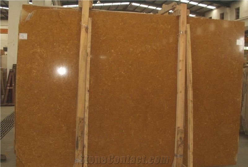 Indus Gold Limestone Slabs,Pakistan Yellow Limestone