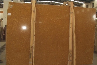 Indus Gold Limestone Slabs,Pakistan Yellow Limestone
