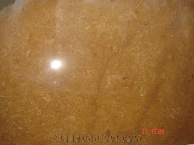Indus Gold Limestone Slabs,Pakistan Yellow Limestone