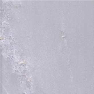 Absolute White