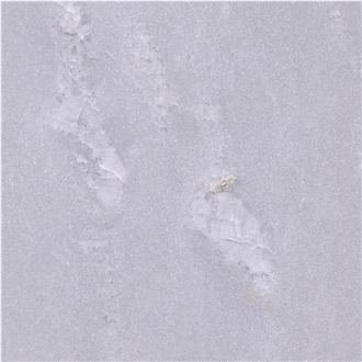 Absolute White