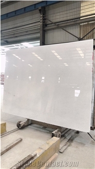 Absolute White